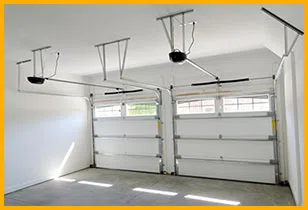 Global Garage Door Service Crofton, MD 410-452-7551 - abt-gdr-cont-07m