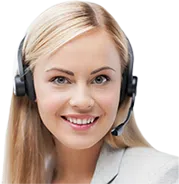 Global Garage Door Service Crofton, MD 410-452-7551 - customer-care-gdr-07m