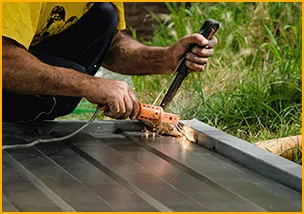 Global Garage Door Service Crofton, MD 410-452-7551 - emergency-services-gdr-07m