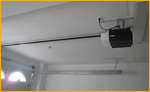 Global Garage Door Service Crofton, MD 410-452-7551 Global Garage Door Service Crofton, MD 410-452-7551 - garage-door-installation-gdr-07m