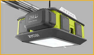 Global Garage Door Service Crofton, MD 410-452-7551 Global Garage Door Service Crofton, MD 410-452-7551 - garage-door-openers-gdr-07m