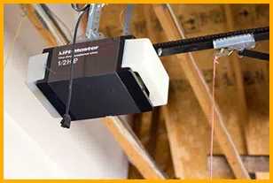 Global Garage Door Service Crofton, MD 410-452-7551