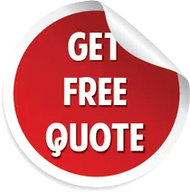 Global Garage Door Service Crofton, MD 410-452-7551 - quote