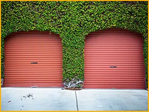 Global Garage Door Service Crofton, MD 410-452-7551 Global Garage Door Service Crofton, MD 410-452-7551 - rolling-garage-doors-gdr-07m