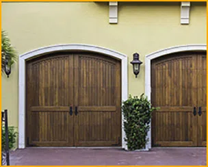 Global Garage Door Service Crofton, MD 410-452-7551 Global Garage Door Service Crofton, MD 410-452-7551 - serv-gdr-custom-garage-doors