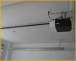 Global Garage Door Service Crofton, MD 410-452-7551 - serv-gdr-garage-door-installation