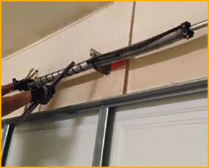 Global Garage Door Service Crofton, MD 410-452-7551 - serv-gdr-garage-door-maintenance