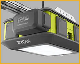 Global Garage Door Service Crofton, MD 410-452-7551 - serv-gdr-garage-door-openers