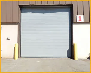 Global Garage Door Service Crofton, MD 410-452-7551 Global Garage Door Service Crofton, MD 410-452-7551 - serv-gdr-rolling-garage-doors