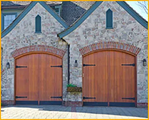 Global Garage Door Service Crofton, MD 410-452-7551 Global Garage Door Service Crofton, MD 410-452-7551 - serv-gdr-specialty-garage-doors