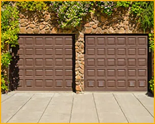 Global Garage Door Service Crofton, MD 410-452-7551 - serv-gdr-standard-garage-doors