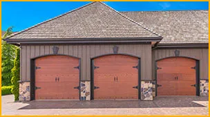 Global Garage Door Service Crofton, MD 410-452-7551 Global Garage Door Service Crofton, MD 410-452-7551 - specialty-garage-doors-gdr-07m