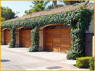 Global Garage Door Service Crofton, MD 410-452-7551 - standard-garage-doors-gdr-07m